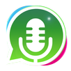 MICU - Chat room APK