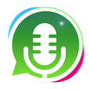 APK MICU - Chat room