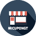 MiCuponGT