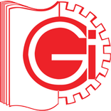 Gujarat Industries Directory