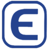 APK Elcon Cable Trays