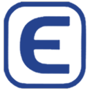 Elcon Cable Trays APK