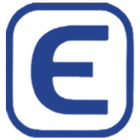 Elcon Cable Trays أيقونة