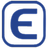 Elcon Cable Trays APK