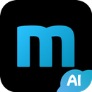 For Video - AI Video Creator APK