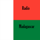 Radio Madagascar