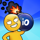 Bomber.io APK