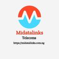 Midatalinks
