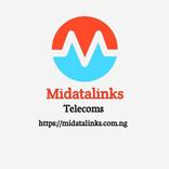 Midatalinks