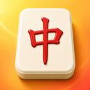 Middle Monitor APK