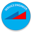 Middleby Service Engineer