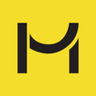 Middlekart icon