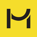 Middlekart APK