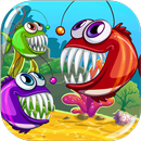 Mad fish APK