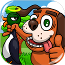 Duck Hunter APK