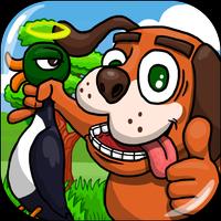 Duck Hunter پوسٹر