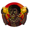 Gold Coast APK