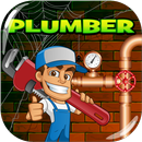 Plumber aplikacja