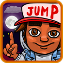 Stack Jump APK