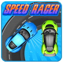 Speed Racer APK
