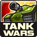 Tank Wars APK