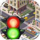 Traffic Command APK