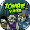 Zombie Buster