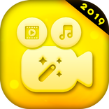 Video to MP3 Converter