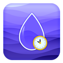 Water Drink Reminder , Tracker , Alarm APK