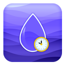 Water Drink Reminder , Tracker APK