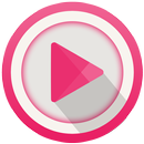 All Format Video Player APK