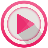 All Format Video Player
