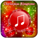 Christmas Ringtone - Xmas Ringtone Free APK