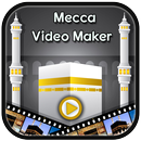 Mecca Video Maker With Music APK