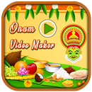 Onam Video Maker With Music APK