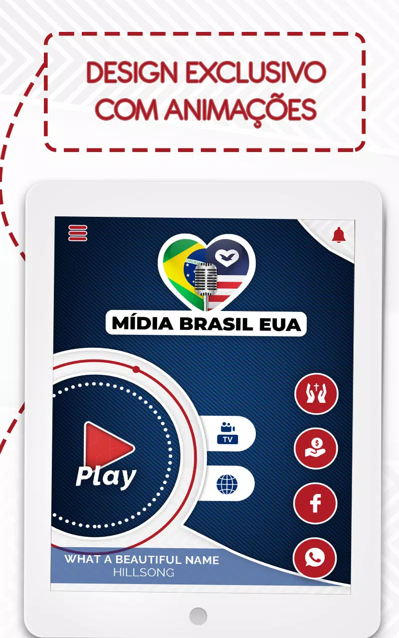 Futebol Ao Vivo Jarbas Duarte Apk Download for Android- Latest