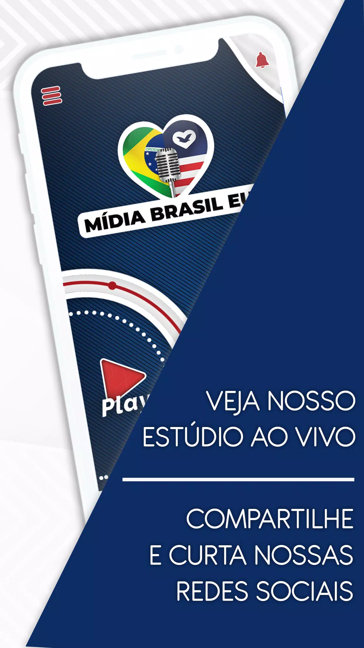 Futebol Ao Vivo Jarbas Duarte Apk Download for Android- Latest