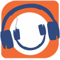 Rádio Nova Progresso