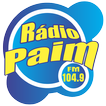 Rádio Paim FM 104,9