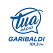 Rádio Garibaldi