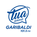 Rádio Garibaldi APK