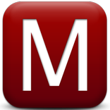 MidiaflixHD - FIlmes online Gratis