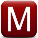 MidiaflixHD - FIlmes online Gratis APK