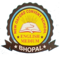New Oxford Convent School (Bhopal)