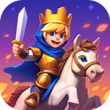 Midnight Defense biểu tượng