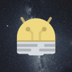 Flashlight APK
