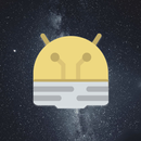 Flashlight APK