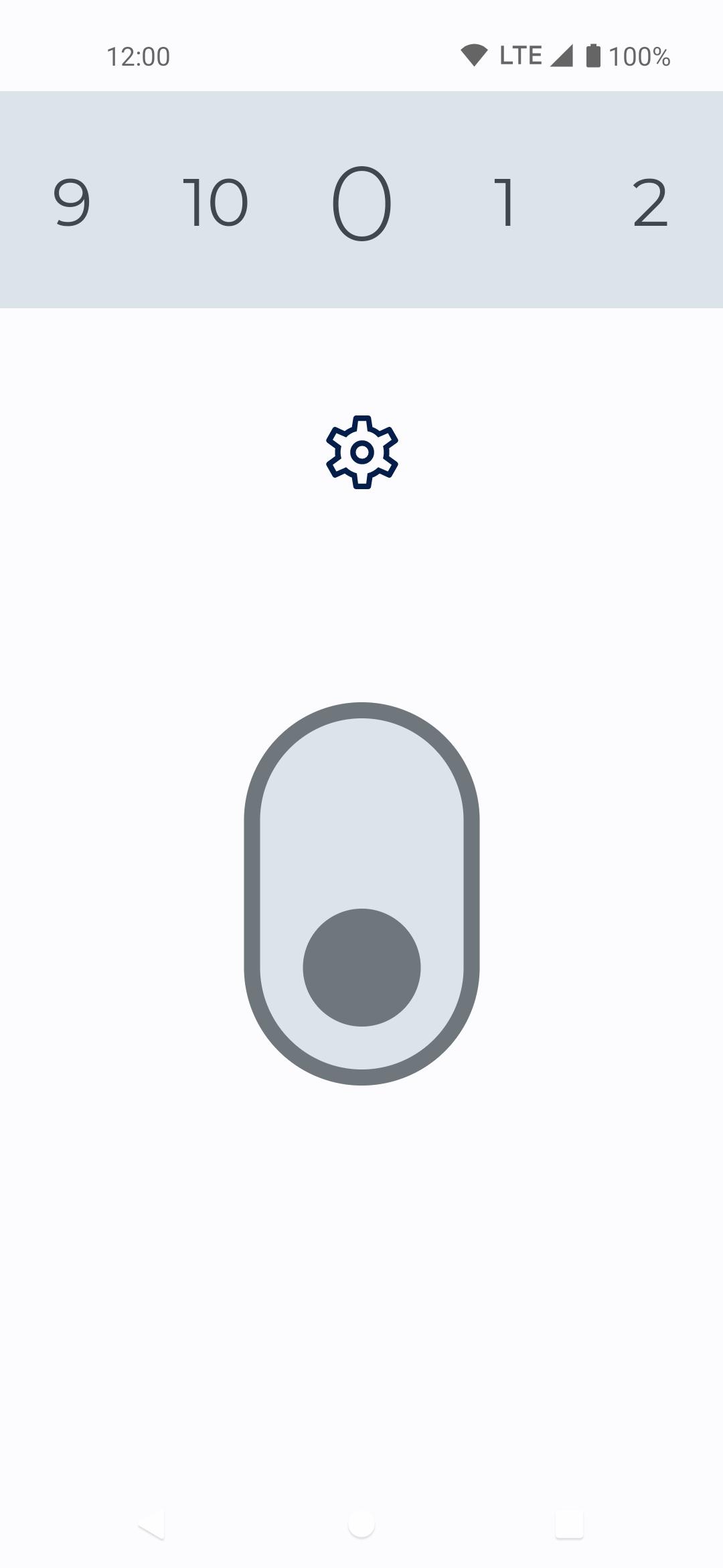 Flashlight APK for Android Download Flashlight APK for Android Download