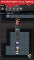 Nightmares Dorm スクリーンショット 2