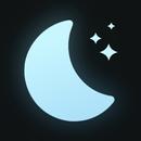Midnight Icon Pack APK